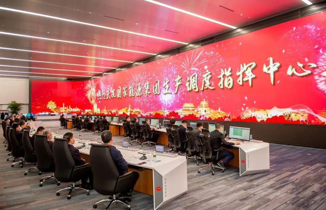 新闻联播报道 | 今年会·(jinnianhui)金字招牌诚信至上Micro LED技术赋能广电网络数字化