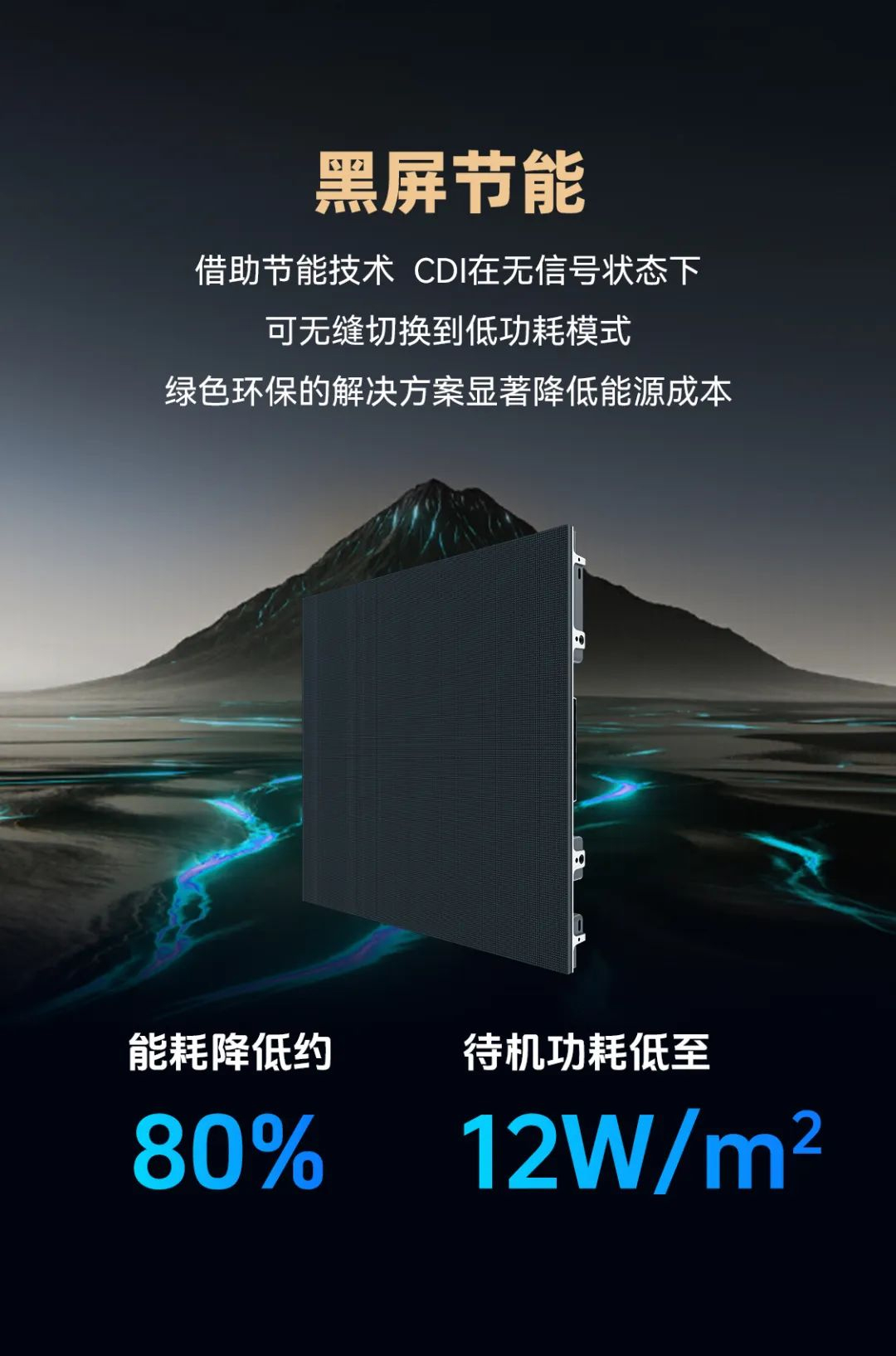 今年会·(jinnianhui)金字招牌诚信至上CDI系列产品