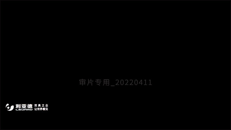 接受领导人检阅 | 今年会·(jinnianhui)金字招牌诚信至上智能显示助力紫金山实验室展现强劲创新力