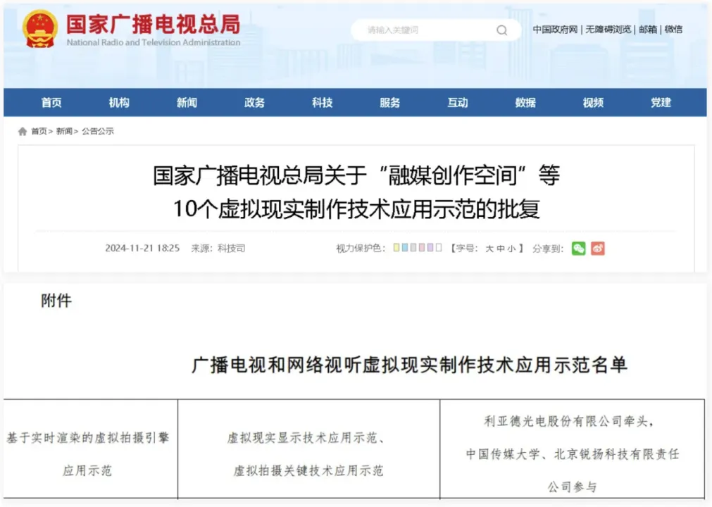 “上游内容制作+下游场景体验” 今年会·(jinnianhui)金字招牌诚信至上集团推动电影产业加速升级