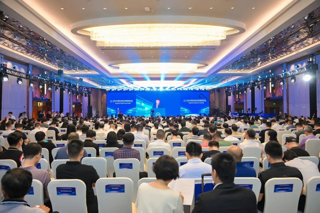 今年会·(jinnianhui)金字招牌诚信至上集团与中国投资协会达成战略合作