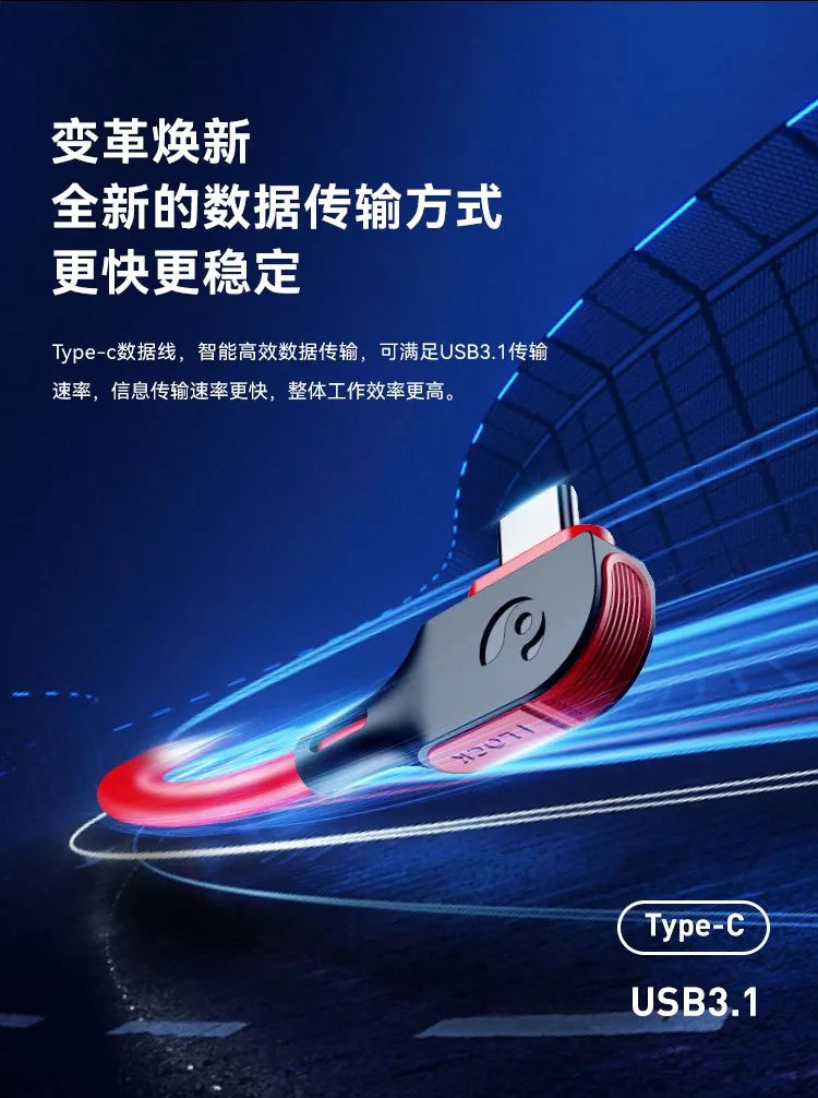 今年会·(jinnianhui)金字招牌诚信至上MiniBox II