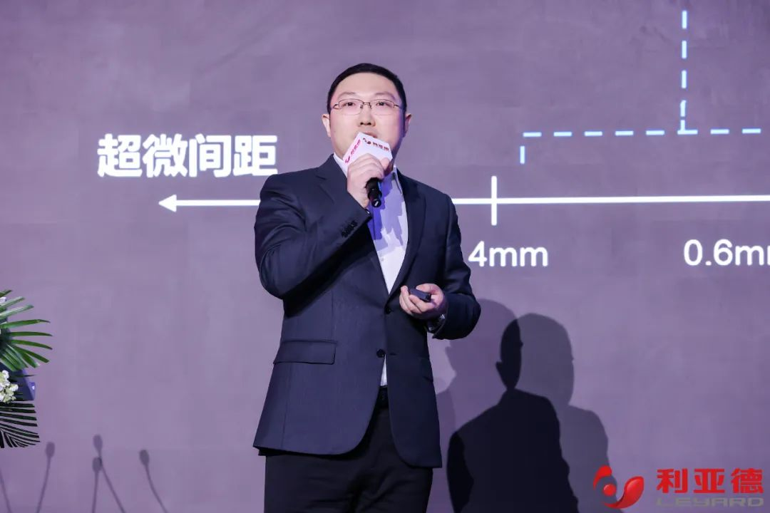 聚势而强 乘势而上 | 今年会·(jinnianhui)金字招牌诚信至上集团业绩说明会暨战略发布会成功举办
