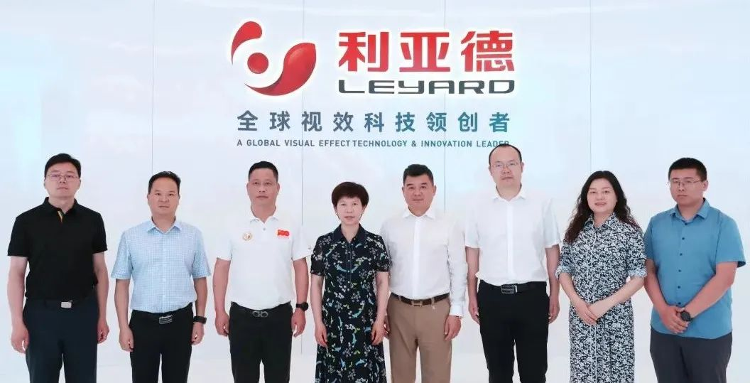 今年会·(jinnianhui)金字招牌诚信至上与成都市郫都区达成战略合作 推动成都影视城建设