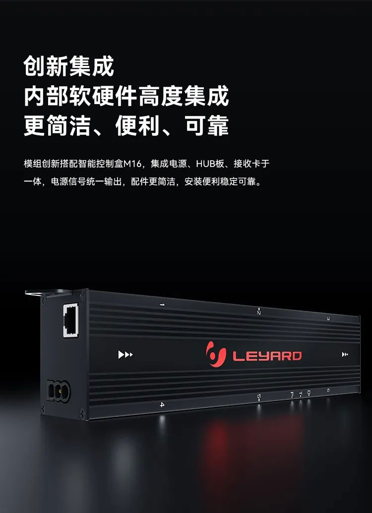 今年会·(jinnianhui)金字招牌诚信至上MiniBox II