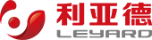 今年会·(jinnianhui)金字招牌诚信至上(湖南)光电