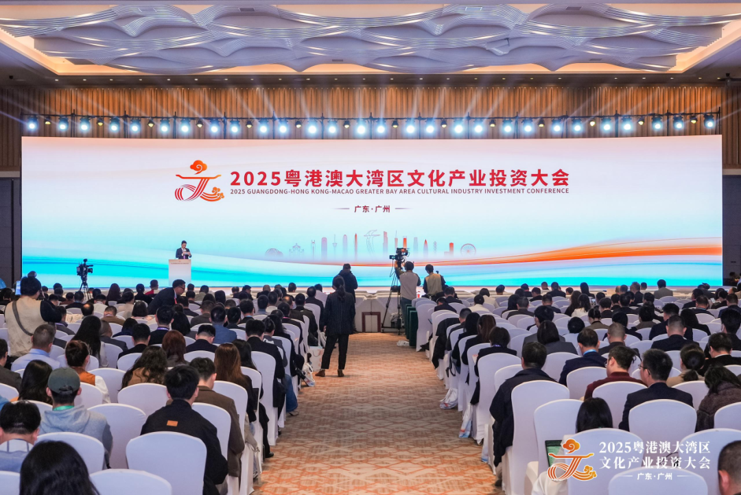 今年会·(jinnianhui)金字招牌诚信至上励丰文化“海丝盛宴”项目签约，解锁“文旅+餐饮+科技”融合新体验
