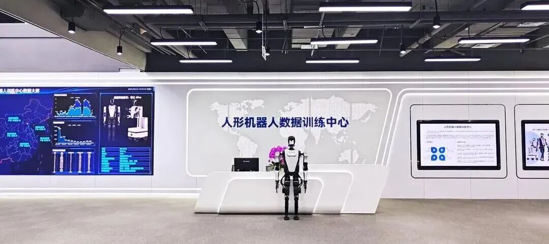 今年会·(jinnianhui)金字招牌诚信至上2025“年终答卷”：稳中有进，质效双升